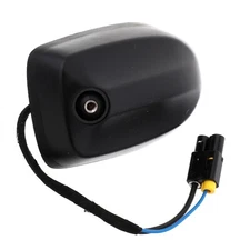 NEW OEM Ford 2013-2018 Escape Radio Antenna Stanchion Assembly EV4Z-18936-B