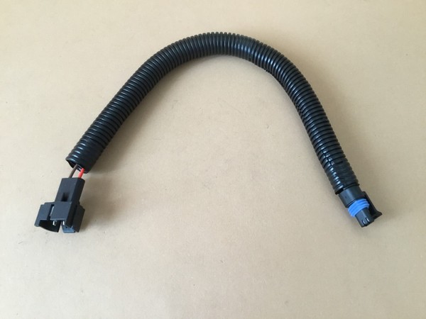 Anschlusskabel Als FüR Gm 3.0L V6 V8 Mercruiser 84-817376T01 Volvo 385408-image