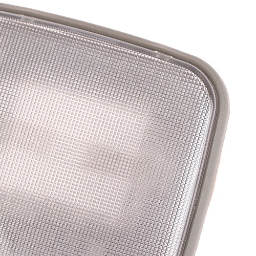 Car Styling Rear Interior Reading Light Inside Roof Lamp Compatible For Nv200 - Photo 5/11
