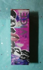 NEW URBAN DECAY Vice High Impact Lipstick 0.03 oz. BackTalk Matte Sample NIB