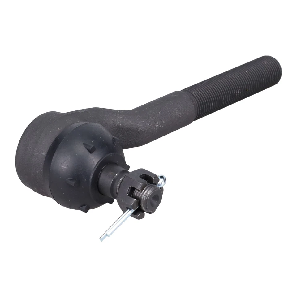 Outer Tie Rod End 1975-1980 AMC Pacer American Motors NEW - Image 2 of 4