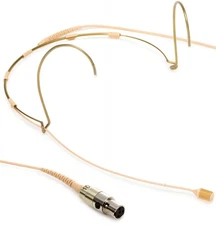 DPA 4088-DC-A-F10-LH (3-pack) Bundle