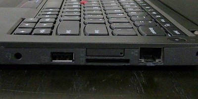 Lenovo ThinkPad X260 i5-6300U 8GB RAM 256GB SSD Win 10 Pro 12.5 Lenovo ThinkPad X260 i5-6300U 8GB RAM 256GB SSD Win 10 Pro 12.5
