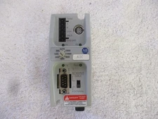 Allen Bradley Advanced Interface Converter   1761-NET-AIC Ser B