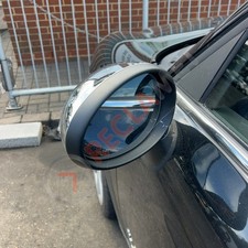 MINI PACEMAN COOPER SD ALL4 MK3 (R61) 2012-2016 PASSENGER N/S DOOR WING MIRROR