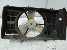 Radiateur Audi 100