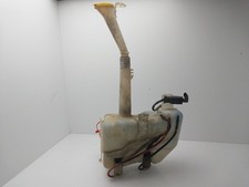 1227908 wischwasserbehälter NISSAN X-TRAIL T30 EDITION ELEGANCE 2001 9443476