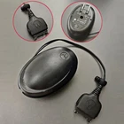AC Home Wall Charger Charging Cable for Motorola Nextel i205 i315 i450 i530 Etc