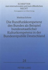 Die Buch Peter Lang GmbH, Internationaler Ver...