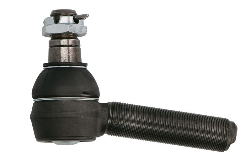Für C.E.I 221119 Tie Rod End 221119 Tie rod end (thread type external direction