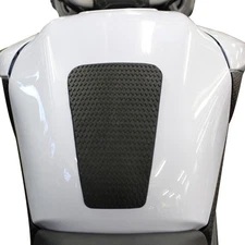 TechSpec Snake Skin Center Tank Protector Tank Pro 90