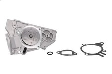 Pompe à eau Kia RIO