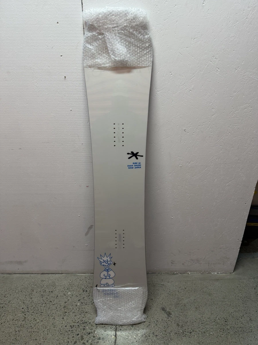 Burton Deja Vu for sale | eBay