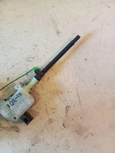 VOLVO S60 II Tankverschluss 86113136 1.60 Diesel 2012 33121336