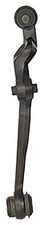520-251 Front Driver Side Lower Suspension Control Arm and Ball Joint