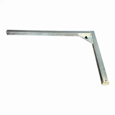 RHINOBUILD - Bricklaying Profile Clamp - Gallows Bracket