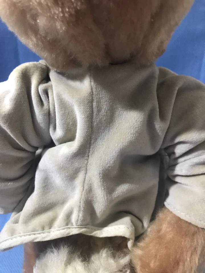 vintage Beatrix Potter peter rabbit - Image 4 of 4