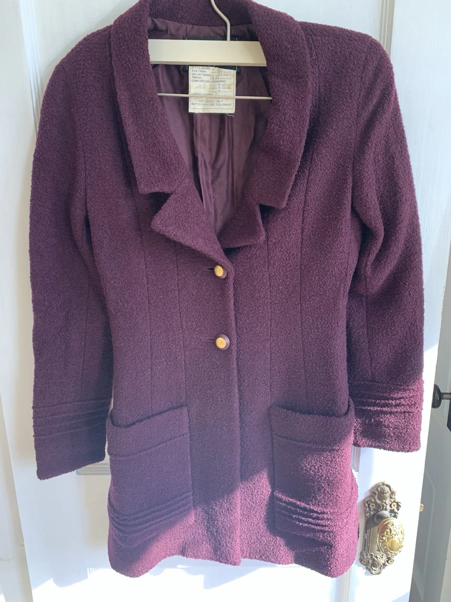CHANEL Regular 34 Size Suits & Suit Separates for Women for sale