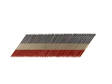 B And C Eagle Framing Nails 3In X .131 500Qty
