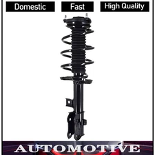 High Quality Front Left Strut For 2016 2017 2018 Hyundai Tucson