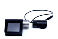 Dash Camera 7OMAI - Working - Slight Damage - No Cables/mount