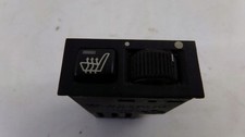 BMW 7 E38 98R Sitzheizungsschalter / AU 38003