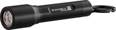 LEDLENSER Taschenlampe P3 20-130Lumen