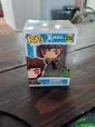Funko Pop! Vinyl: Marvel - Gambit - Emerald City Comic Con Walgreens (Exclusive)
