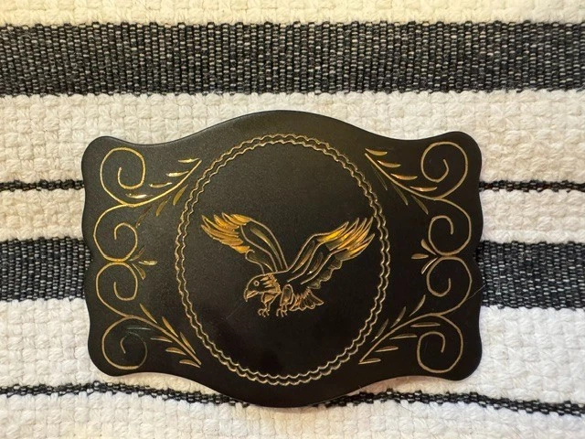 JOHNSON & HELD バックル FUNNY 味有！ ベルト Johnson Held Buckles In Vintage Belt Buckles for sale - eBay