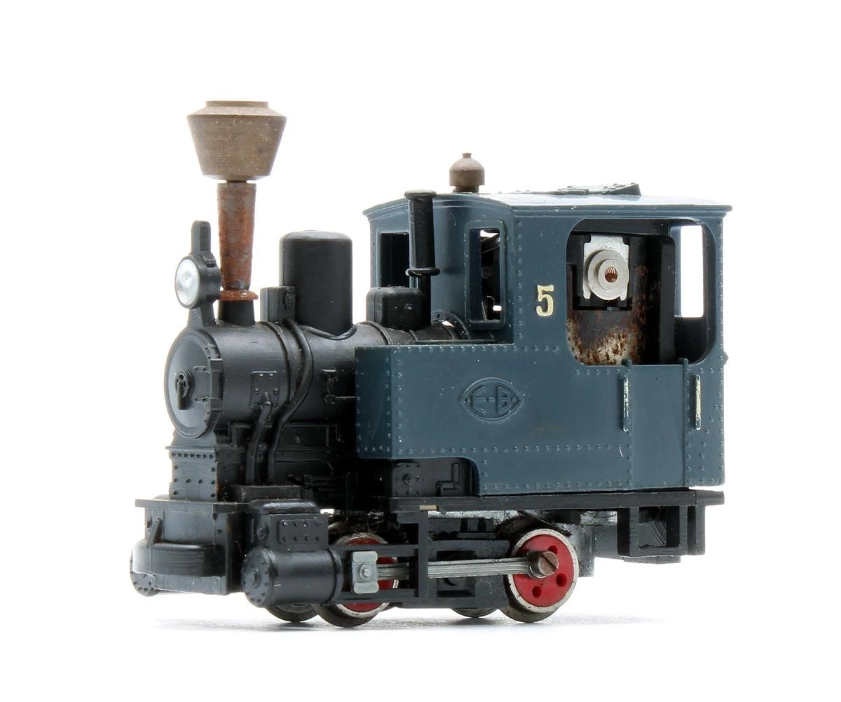 Egger-Bahn Trains/Railway Models for sale | eBay UK