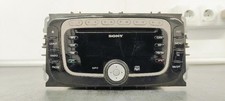 Autoradio Ford S-MAX