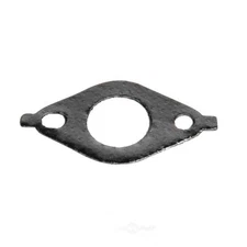 Secondary Air Injection Pump Check Valve Gasket