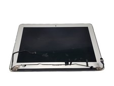 Apple Macbook Air 11" A1465 Early 2014 Display Assembly 661-7468