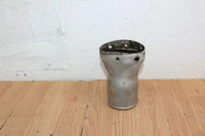 Cobra Sparky Clamp-On Exhaust Spark Arrestor