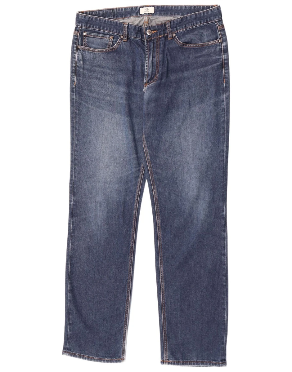 Cerruti 1881 Jeans for Men for sale - eBay