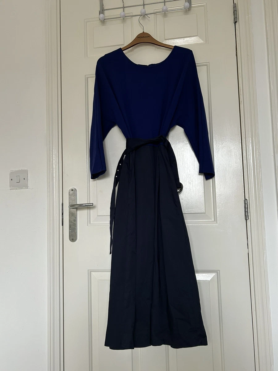 Jasper Conran Blue Dresses for Women for sale