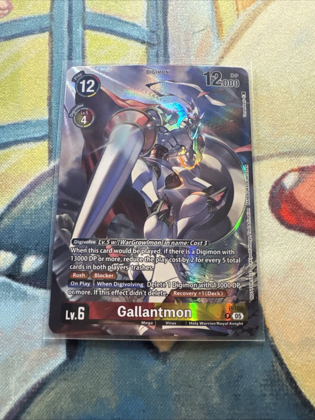Picture 1 of 5