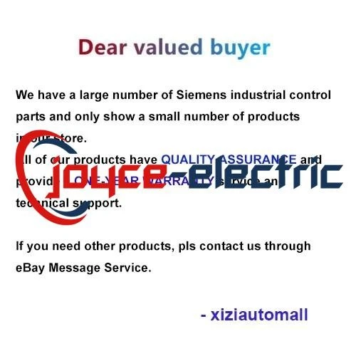 MPS-032TSTP0 1045666 New Sealed SICK Cylinder Sensor MPS-032TSTP0 - Image 3 of 4