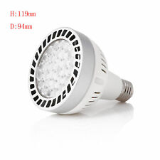 LED Spot light Bulbs PAR30 E26 E27 35W OSRAM Chips Spotlight Lamp 2700K 6500K