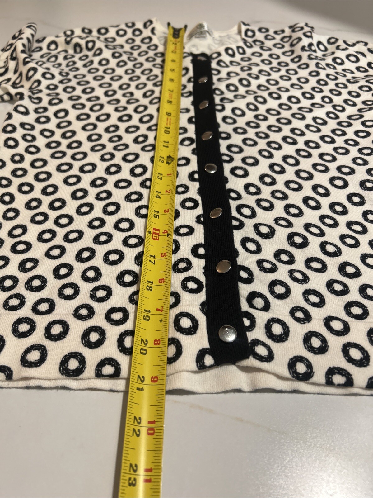Picture 5 of 5