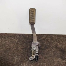 FORD FIESTA Accelerator Throttle Pedal MK6 8V21-9F836-AB 6PV009517-20 LHD