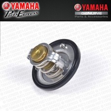 NEW 2015 - 2025 YAMAHA  FZ MT 07 TENERE XSR 700 YZF-R7 R7 OEM THERMOSTAT ASSY