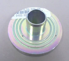 Hendrickson 64633-000 Support Beam Quik-Align Concentric Collar