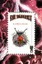 NEW The Derelict by Anthony L Williams BOOK (Paperback / softback) Free P&H