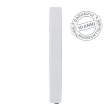 Radiatori Alluminio Caloriferi Elementi Fondital Blitz Super B4 50 60 70 80