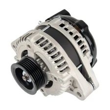Alternator for HONDA ODYSSEY 2005-2007 PILOT 2005-2008 ACURA MDX 2003-2009