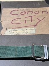 1940's Vintage 16mm Movie see details in description 