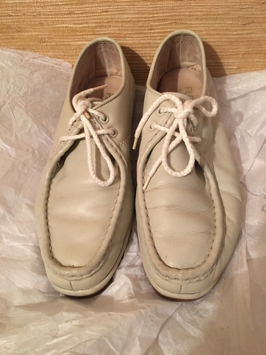 Florsheim Loafer White Casual Shoes for Men for sale | eBay display picture 1