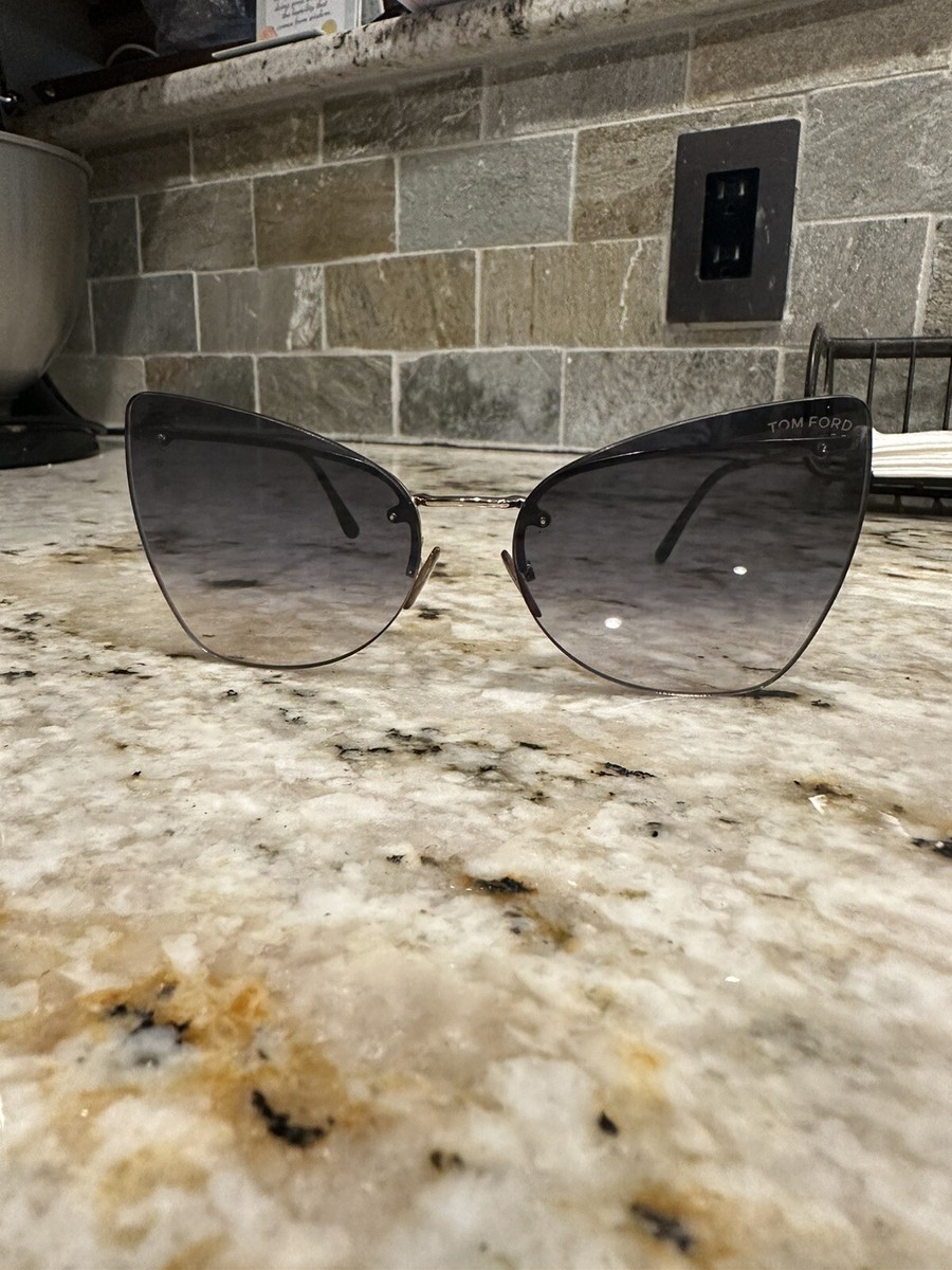 Tom Ford Presley Women