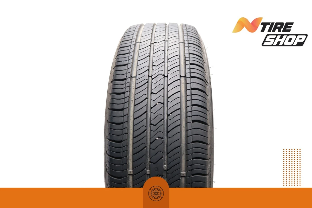 Cooper 225/65/17 All Season Tires for sale | eBay